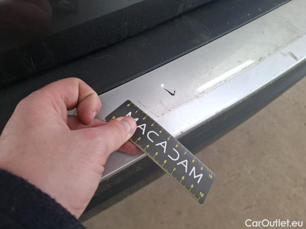  Peugeot  2008  Allure Business 1.5 HDi 110CV BVM6 E6d #14