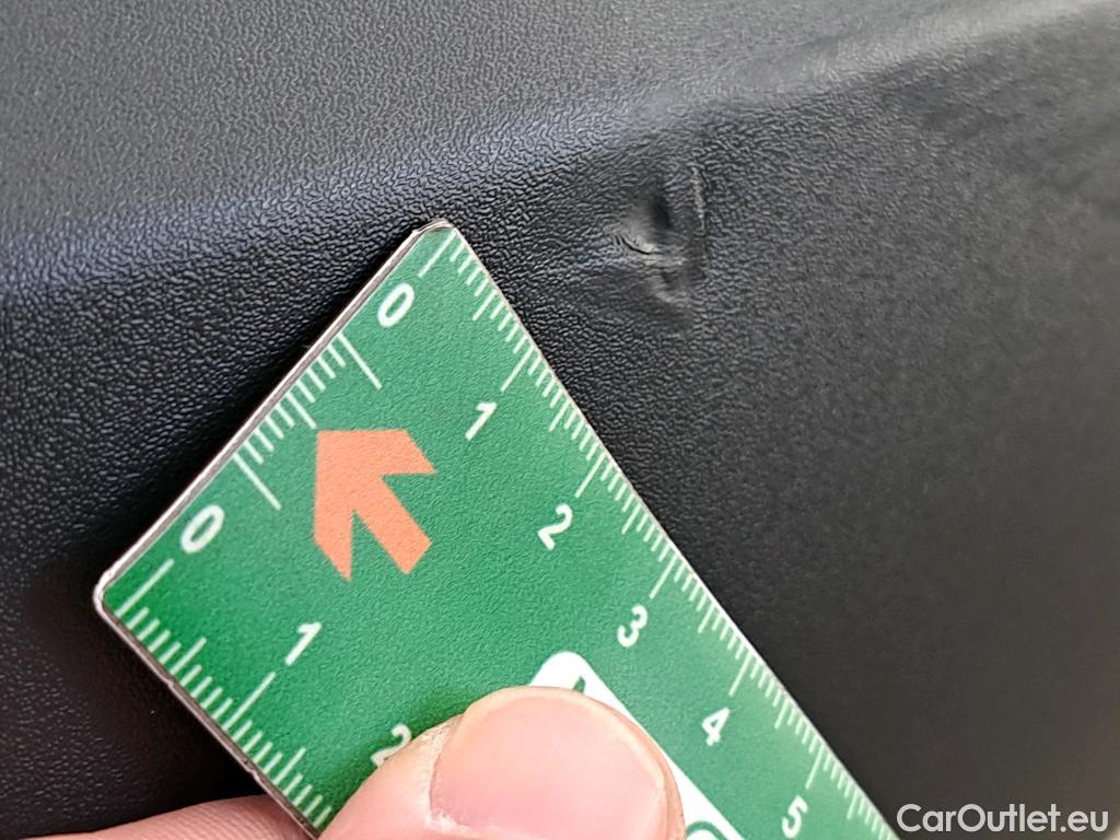  Opel   Grandland X Grandland X 1.2 Turbo 130CV BVM6 6E #19