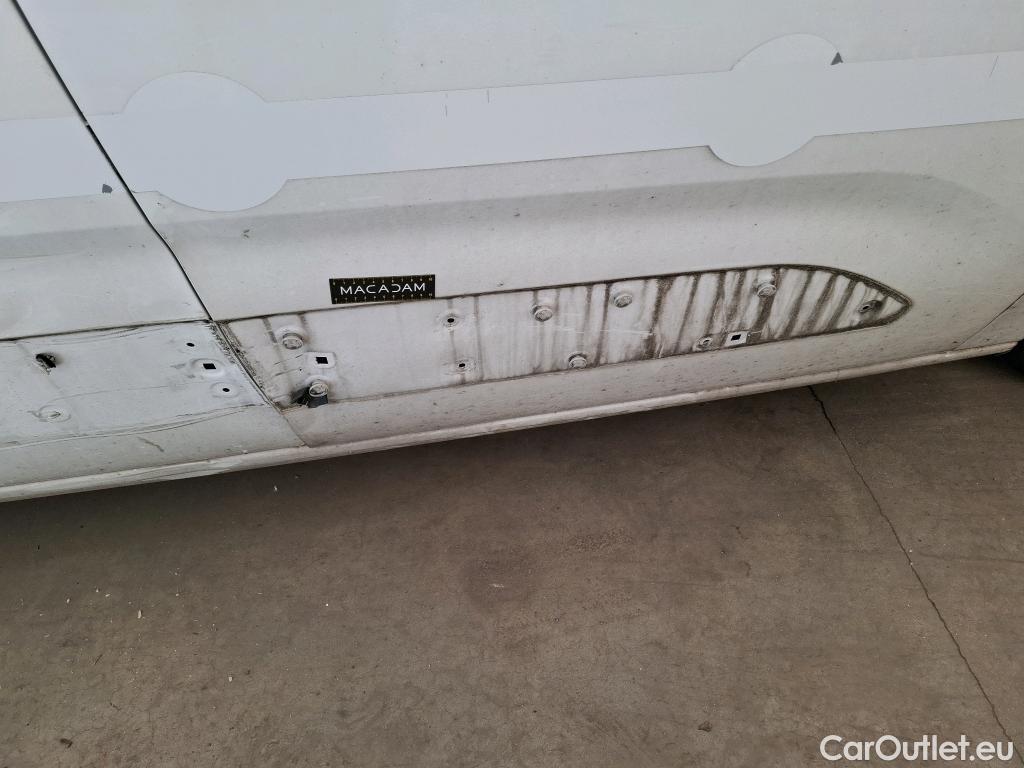  Peugeot  Partner  Premium L1 1.5 HDi 75CV BVM5 E6dT #41