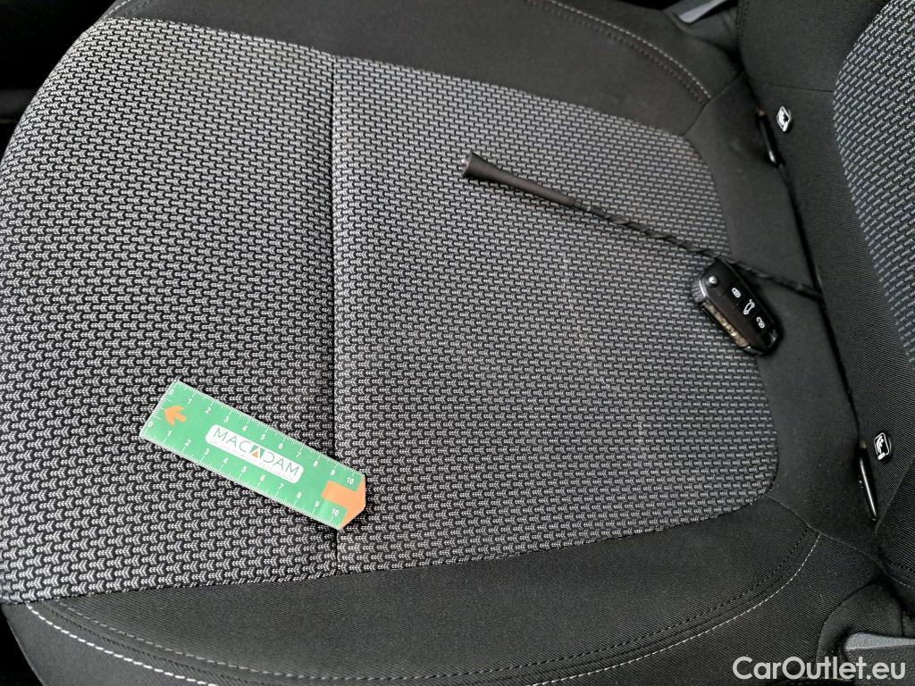  Opel   Grandland X Grandland X 1.2 Turbo 130CV BVM6 6E #14