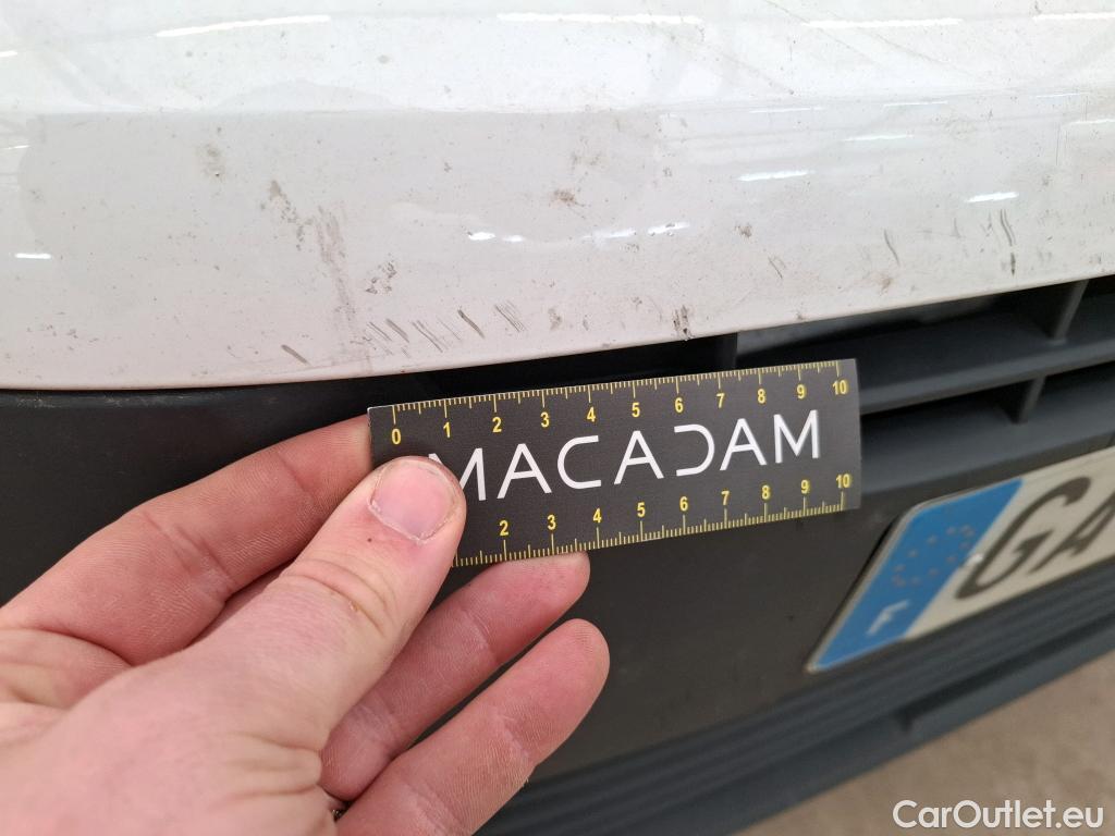  Peugeot  Partner  Premium L1 1.5 HDi 75CV BVM5 E6dT #49