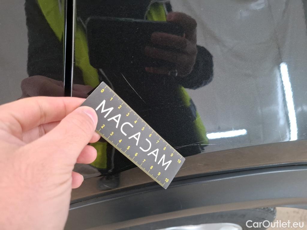  Nissan  Juke NISSAN  / 2019 / 5P / Crossover DIG-T 114 DCT Business+ #34