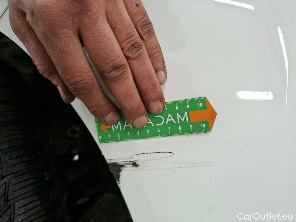  Peugeot  208  Like 1.2 PureTech 75CV BVM5 E6d #3