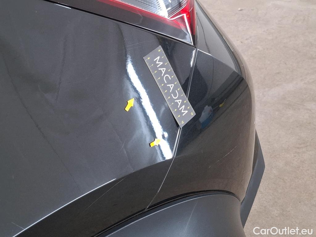  Nissan  Juke NISSAN  / 2019 / 5P / Crossover DIG-T 114 DCT Business+ #31