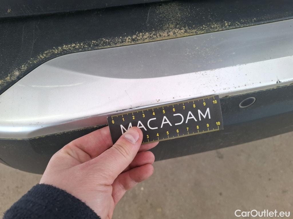  Peugeot  2008  Allure Business 1.5 HDi 110CV BVM6 E6d #10