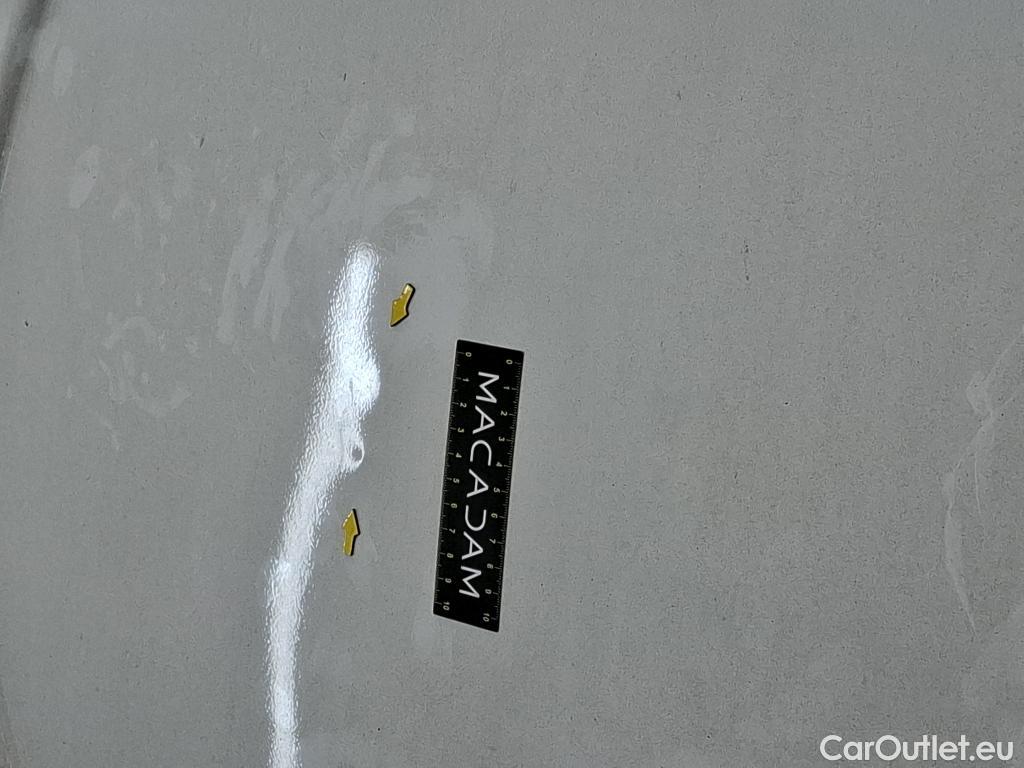  Peugeot  Partner  Premium L1 1.5 HDi 75CV BVM5 E6dT #64