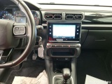  Citroen  C3  Shine Business 1.2 PureTech 110CV BVM6 E6d #7