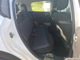  Citroen  C3 CITROEN  / 2016 / 5P / Berline &PureTech 82 BVM Feel Business #9
