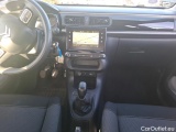  Citroen  C3 CITROEN  / 2016 / 5P / Berline &PureTech 82 BVM Feel Business #10