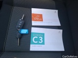  Citroen  C3 CITROEN  / 2016 / 5P / Berline &PureTech 82 BVM Feel Business #12