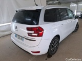 C4 Grand Picasso
