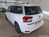 C4 Grand Picasso