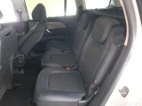  Citroen  C4 Grand Picasso /Spacetourer Shine 2.0 BlueHDI 165CV BVA8 E6d #9