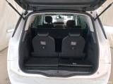  Citroen  C4 Grand Picasso /Spacetourer Shine 2.0 BlueHDI 165CV BVA8 E6d #10