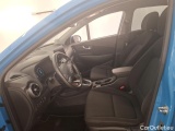  Hyundai  Konna Kona Creative Hybrid 2WD 1.6 GDI 140CV BVA6 E6d #8