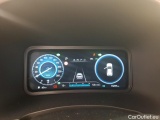  Hyundai  Konna Kona Creative Hybrid 2WD 1.6 GDI 140CV BVA6 E6d #6