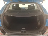  Hyundai  Konna Kona Creative Hybrid 2WD 1.6 GDI 140CV BVA6 E6d #10