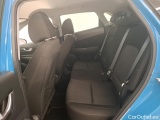  Hyundai  Konna Kona Creative Hybrid 2WD 1.6 GDI 140CV BVA6 E6d #9
