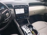  Hyundai  Tucson  Executive Hybrid 2WD 1.6 T-GDI 230CV BVA6 E6d #7