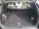  Hyundai  Tucson  Executive Hybrid 2WD 1.6 T-GDI 230CV BVA6 E6d #10