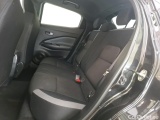  Nissan  Juke NISSAN  / 2019 / 5P / Crossover DIG-T 114 DCT Business+ #9