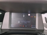  Opel   Grandland X Grandland X 1.2 Turbo 130CV BVM6 6E #6