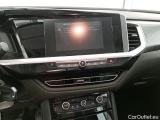  Opel   Grandland X Grandland X 1.2 Turbo 130CV BVM6 6E #7