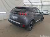  Peugeot  2008  Allure Business 1.5 HDi 110CV BVM6 E6d #3