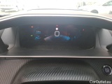  Peugeot  2008  Allure Business 1.5 HDi 110CV BVM6 E6d #6