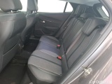  Peugeot  2008  Allure Business 1.5 HDi 110CV BVM6 E6d #9