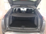  Peugeot  2008  Allure Business 1.5 HDi 110CV BVM6 E6d #10