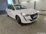  Peugeot  208  Like 1.2 PureTech 75CV BVM5 E6d #4