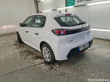  Peugeot  208  Like 1.2 PureTech 75CV BVM5 E6d #2
