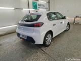  Peugeot  208  Like 1.2 PureTech 75CV BVM5 E6d #3