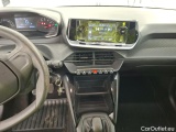  Peugeot  208  Like 1.2 PureTech 75CV BVM5 E6d #7