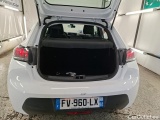  Peugeot  208  Like 1.2 PureTech 75CV BVM5 E6d #10