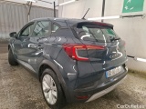  Renault  Captur RENAULT  / 2019 / 5P / SUV Business E-Tech hybride rechargeable 160 #2