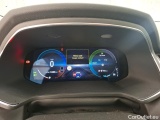  Renault  Captur RENAULT  / 2019 / 5P / SUV Business E-Tech hybride rechargeable 160 #6