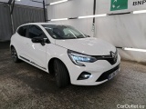  Renault  Clio  V Business 1.0 TCe 100CV BVM6 E6d / GPL #4