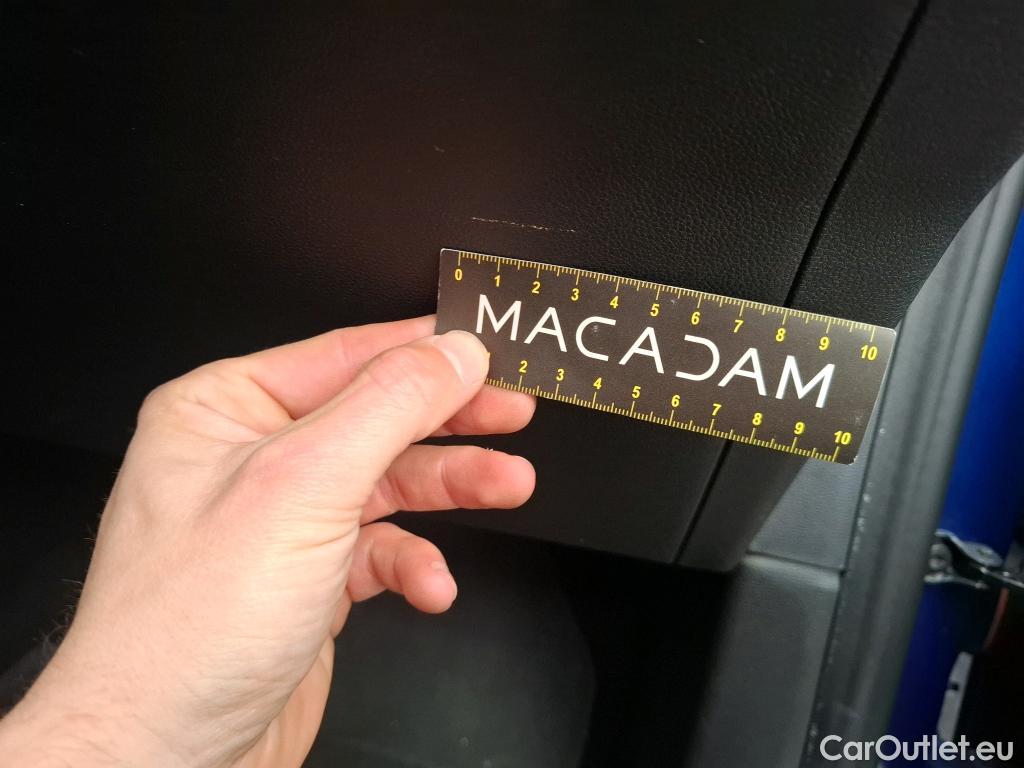  Renault  Clio  V Business 1.0 TCe 90CV BVM6 E6d #58