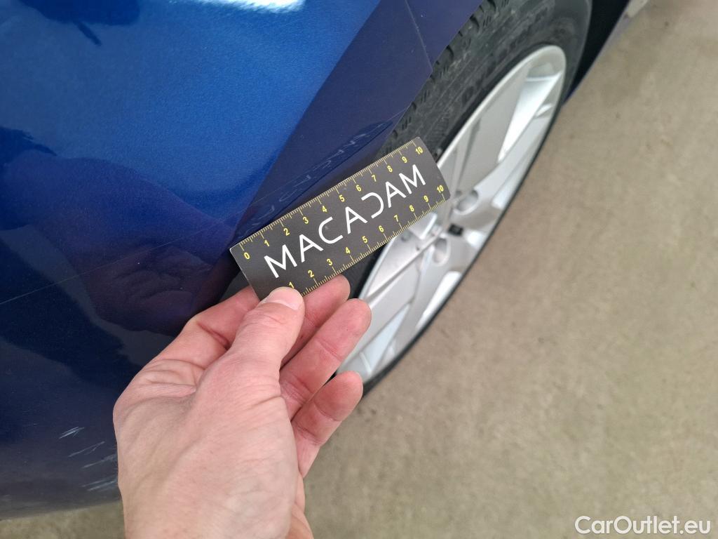  Renault  Clio  V Business 1.0 TCe 90CV BVM6 E6d #39