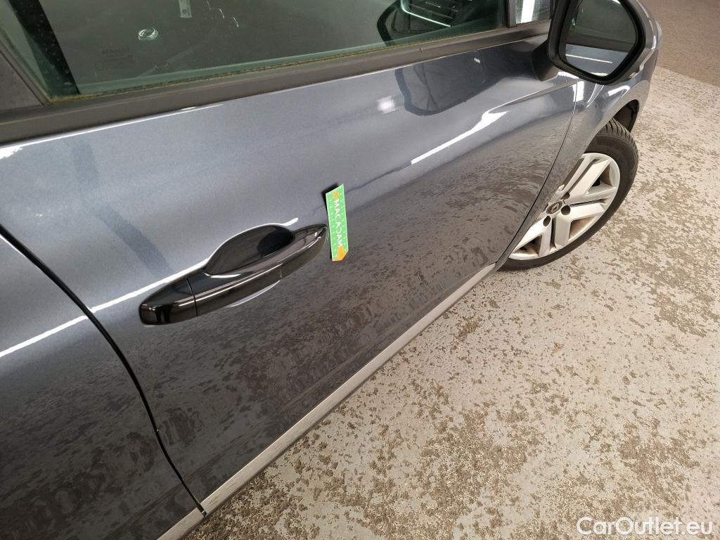  Renault  Clio  V Business 1.0 SCe 65CV BVM5 E6d #9