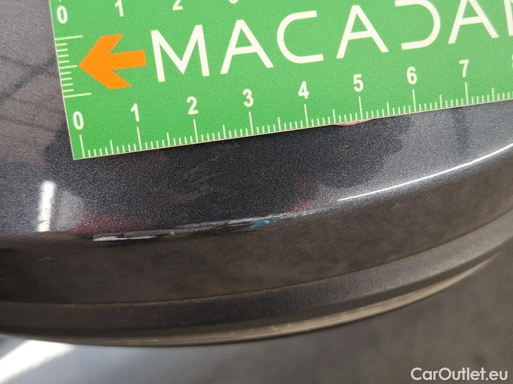  Renault  Clio  V Business 1.0 SCe 65CV BVM5 E6d #31