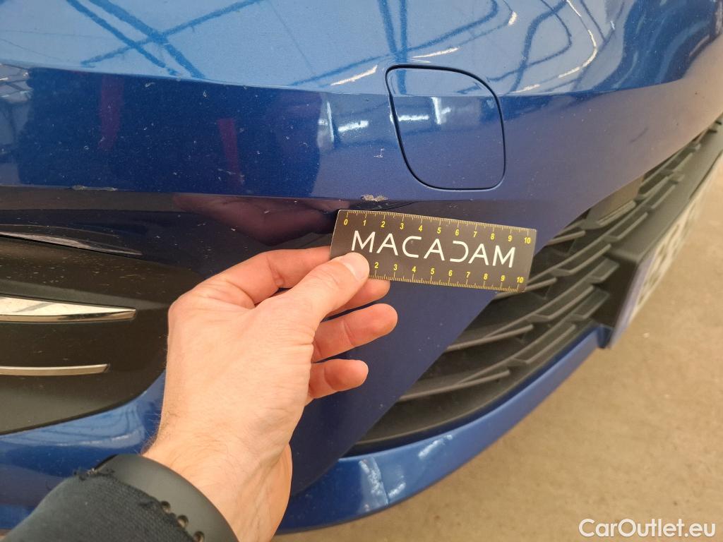  Renault  Clio  V Business 1.0 TCe 90CV BVM6 E6d #27