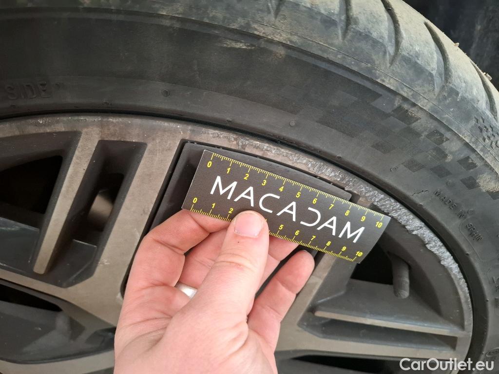  Seat  ATECA  FR 2.0 TDI 150CV BVA7 E6dT #23