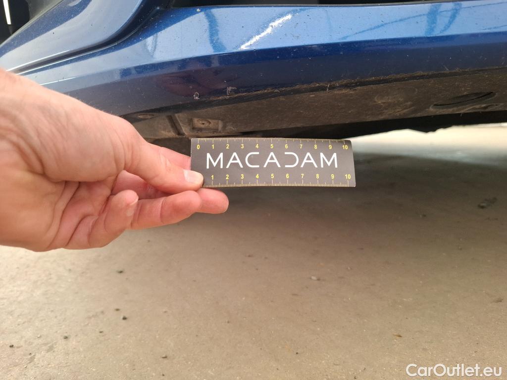  Renault  Clio  V Business 1.0 TCe 90CV BVM6 E6d #30