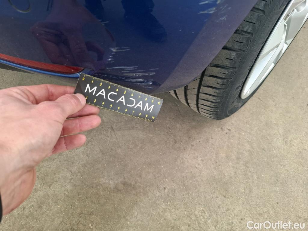  Renault  Clio  V Business 1.0 TCe 90CV BVM6 E6d #41