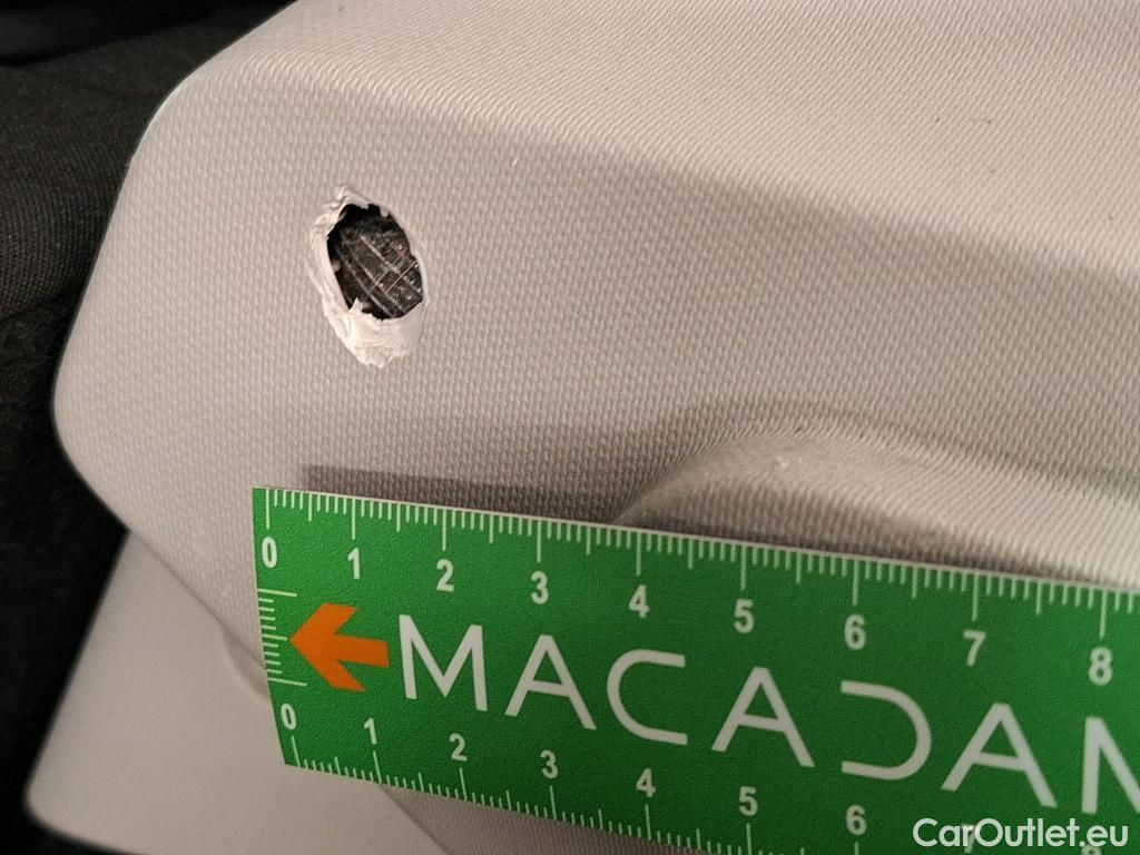  Renault  Clio  V Business 1.0 SCe 65CV BVM5 E6d #14