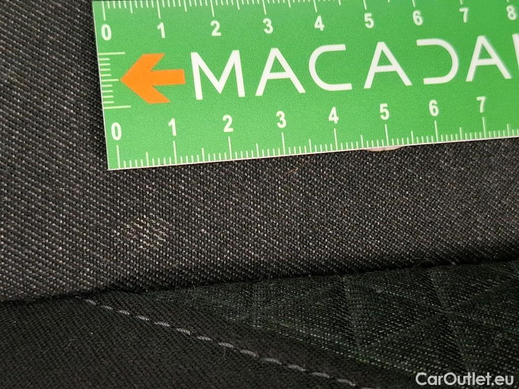  Renault  Clio  V Business 1.0 SCe 65CV BVM5 E6d #23