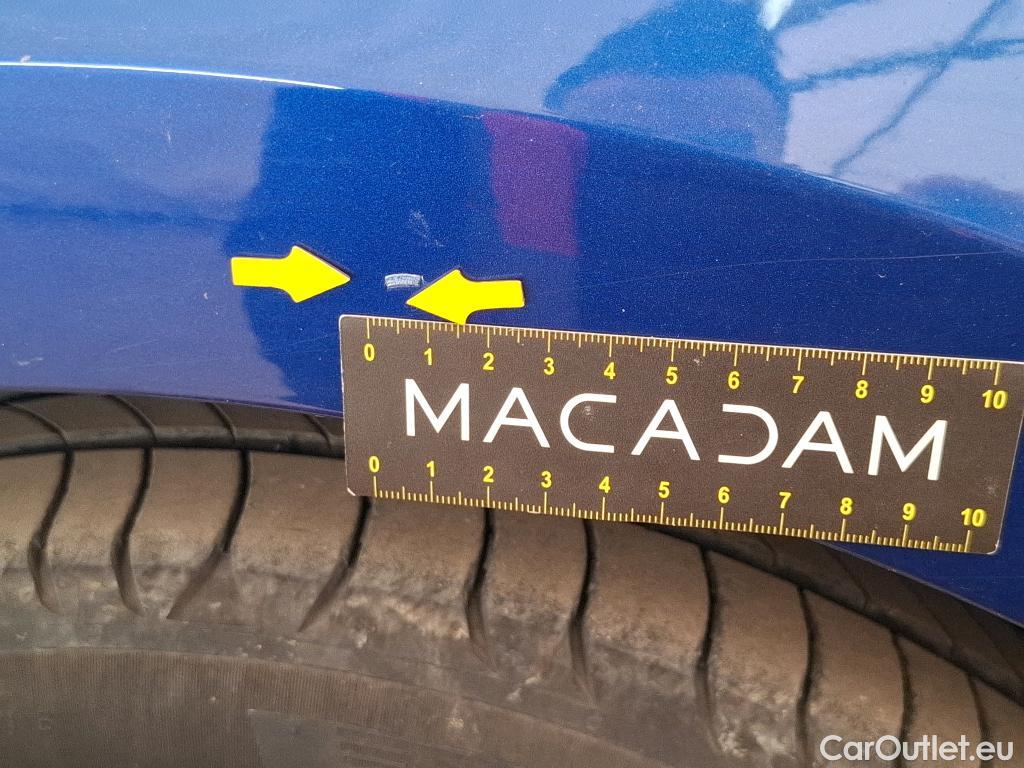  Renault  Clio  V Business 1.0 TCe 90CV BVM6 E6d #69